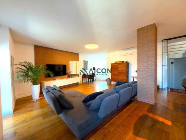 Casa indipendente in vendita a Trescore Balneario via Roma, 72