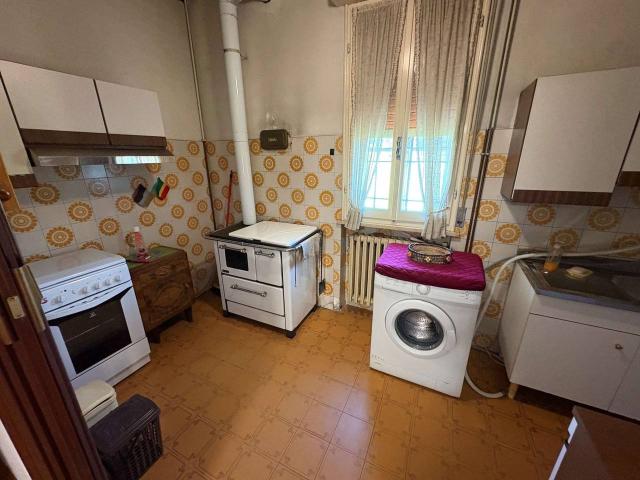 Casa indipendente in vendita a Tresignana