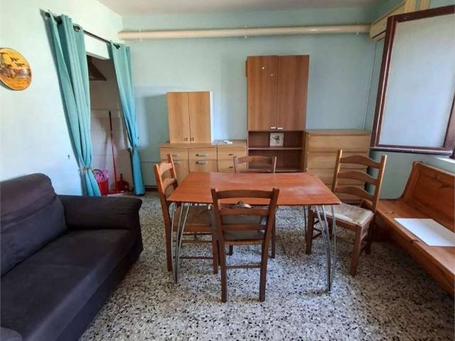 Casa indipendente in vendita a Tresignana FE