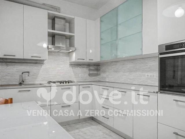Casa indipendente in vendita a Tresignana FE