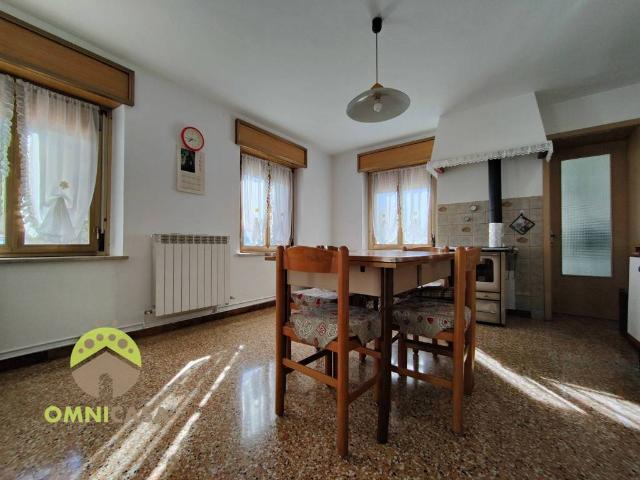 Casa indipendente in vendita a Treppo Grande UD
