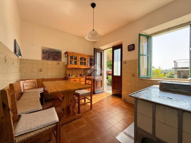 Casa indipendente in vendita a Treppo Grande UD