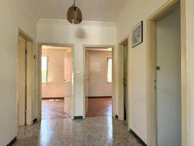 Casa indipendente in vendita a Treppo Grande UD