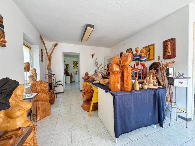 Casa indipendente in vendita a Treppo Grande UD