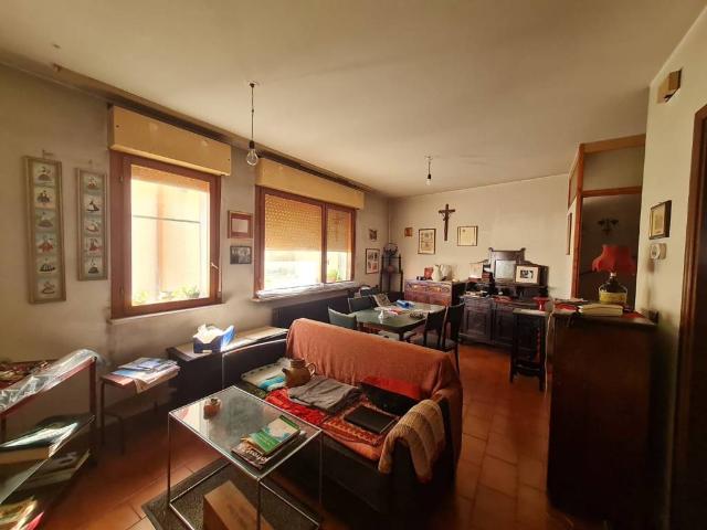 Casa indipendente in vendita a Treppo Grande UD