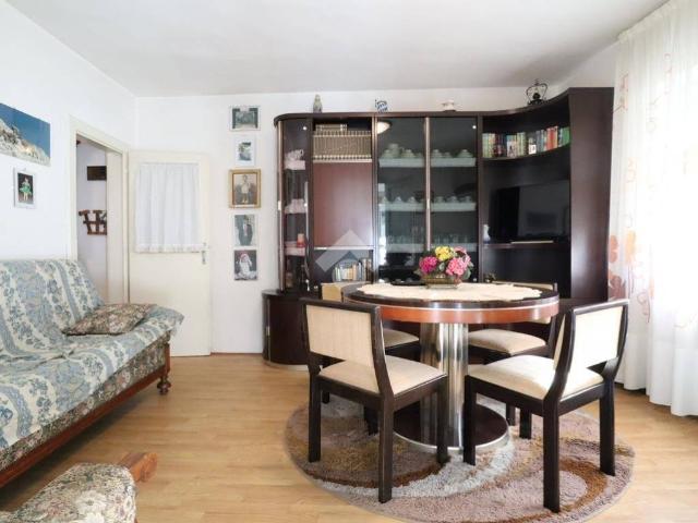Casa indipendente in vendita a Treppo Ligosullo UD