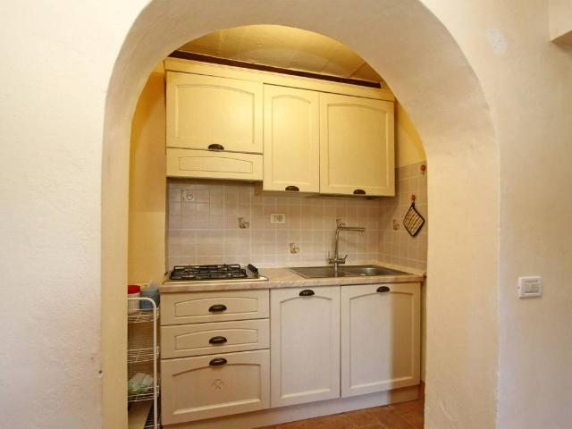 Casa indipendente in vendita a Trequanda SI