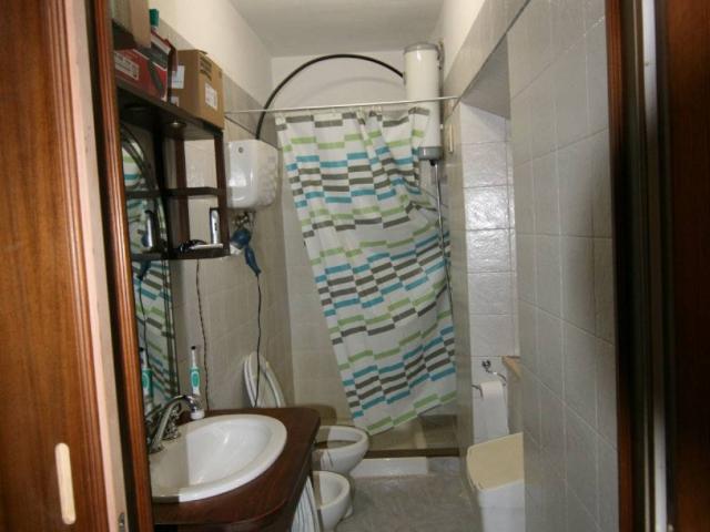 Casa indipendente in vendita a Trequanda SI