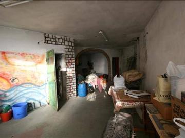 Casa indipendente in vendita a Trequanda SI