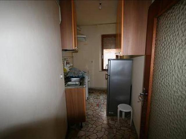 Casa indipendente in vendita a Trequanda SI