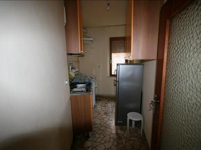 Casa indipendente in vendita a Trequanda