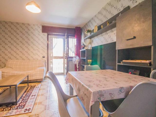 Casa indipendente in vendita a Trevenzuolo VR