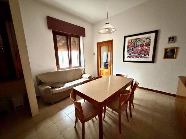Casa indipendente in vendita a Trevenzuolo VR