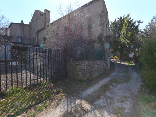 Casa indipendente in vendita a Trevi