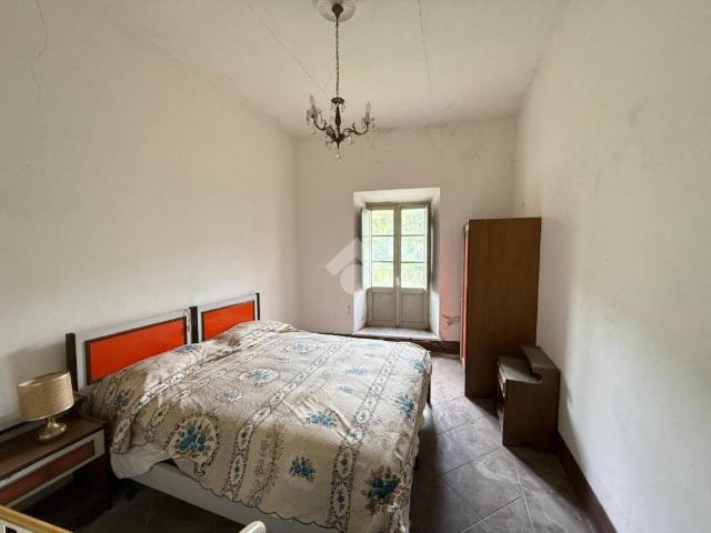 Casa indipendente in vendita a Trevi nel Lazio FR