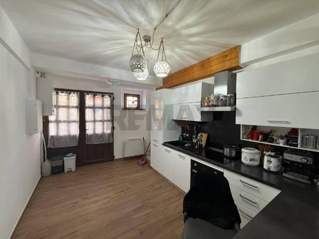 Casa indipendente in vendita a Trevi PG