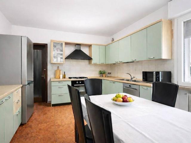 Casa indipendente in vendita a Trevignano TV
