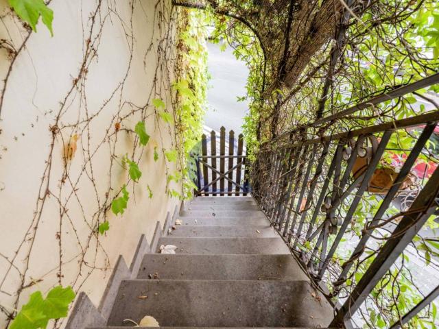 Casa indipendente in vendita a Trevignano Romano RM