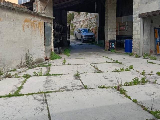 Casa indipendente in vendita a Treville AL