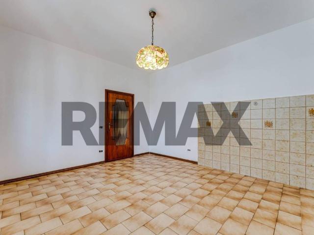 Casa indipendente in vendita a Treviolo BG