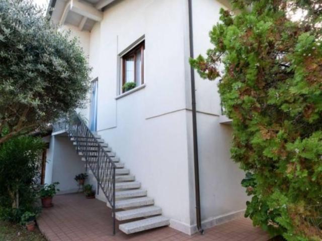 Casa indipendente in vendita a Treviso
