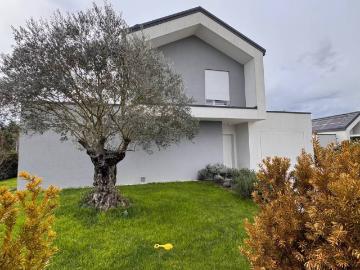 Casa indipendente in vendita a Treviso TV