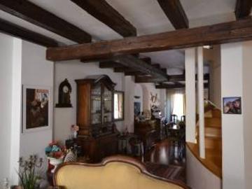 Casa indipendente in vendita a Treviso TV