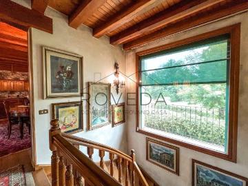Casa indipendente in vendita a Treviso TV