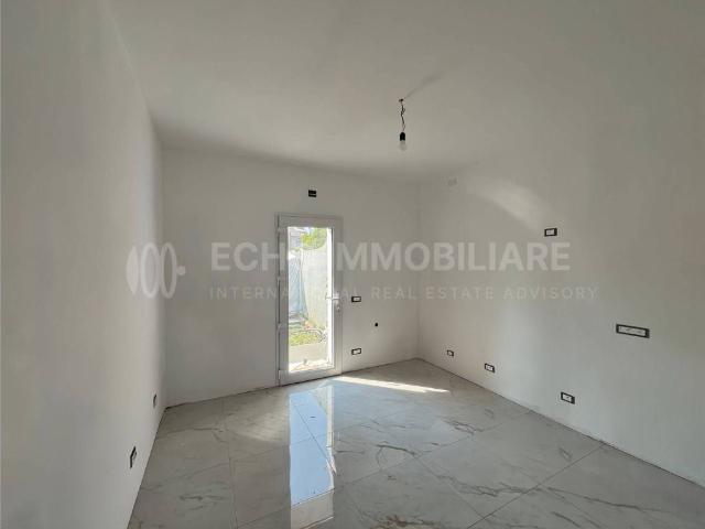 Casa indipendente in vendita a Treviso TV