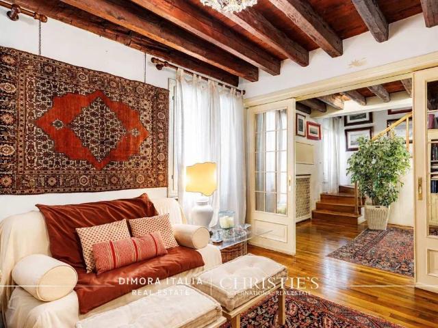 Casa indipendente in vendita a Treviso TV