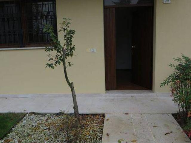 Casa indipendente in vendita a Treviso TV