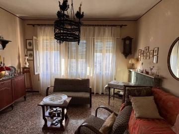 Casa indipendente in vendita a Treviso TV