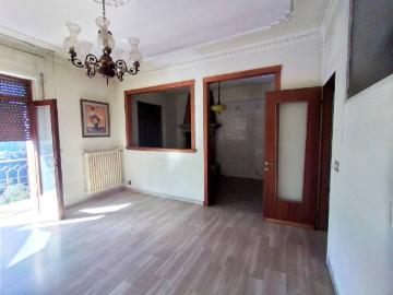 Casa indipendente in vendita a Treviso Bresciano BS