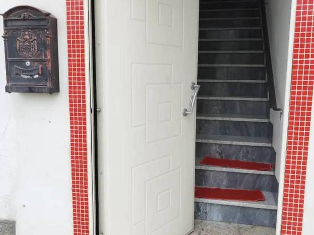 Casa indipendente in vendita a Tricarico MT