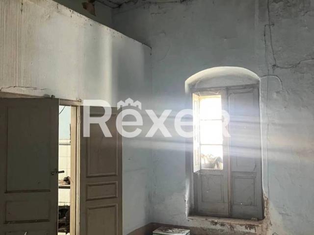 Casa indipendente in vendita a Tricarico MT