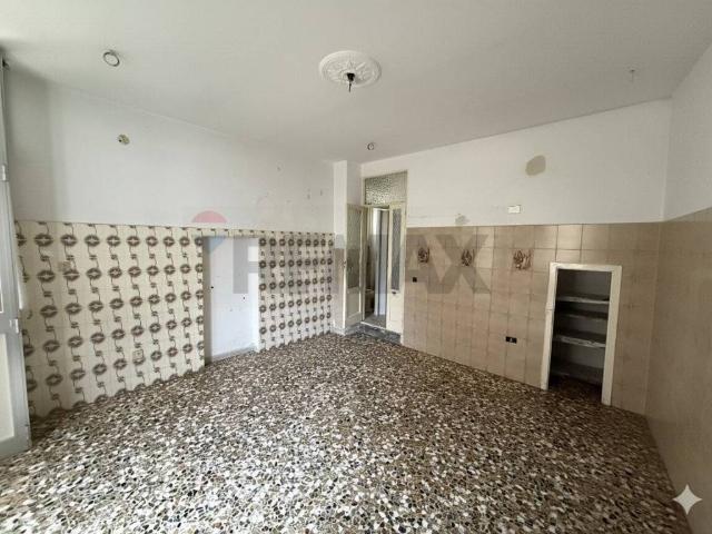 Casa indipendente in vendita a Tricarico MT