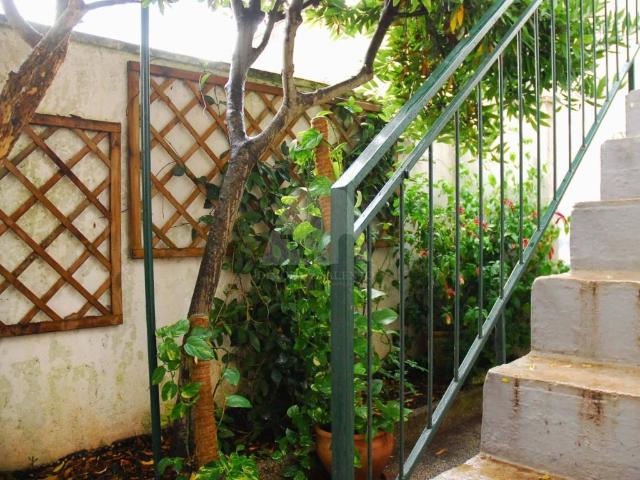 Casa indipendente in vendita a Tricase LE