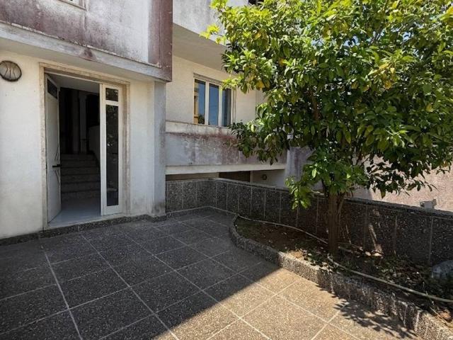 Casa indipendente in vendita a Tricase LE
