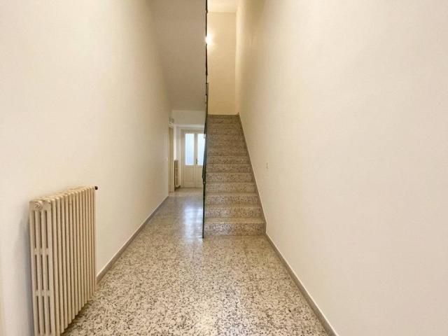 Casa indipendente in vendita a Tricase LE