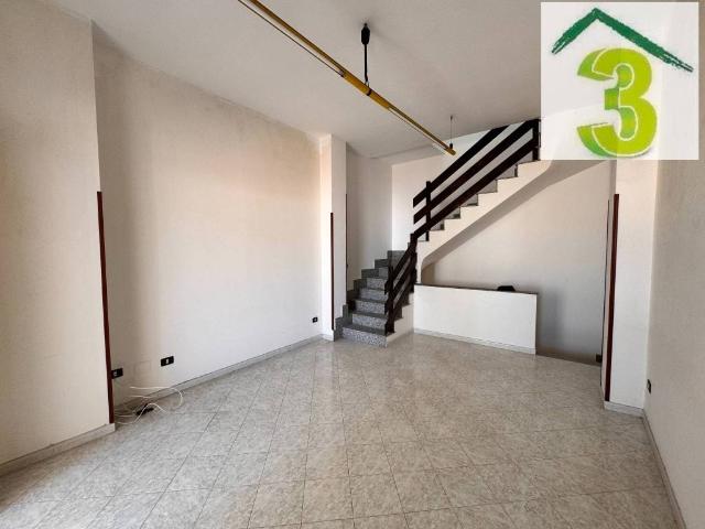 Casa indipendente in vendita a Tricase LE