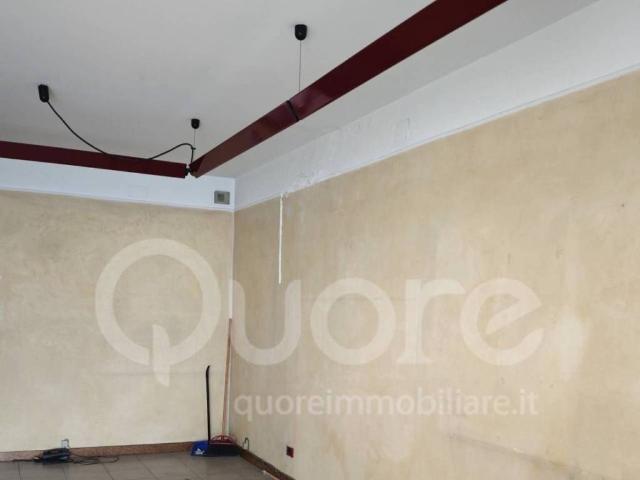 Casa indipendente in vendita a Tricesimo UD