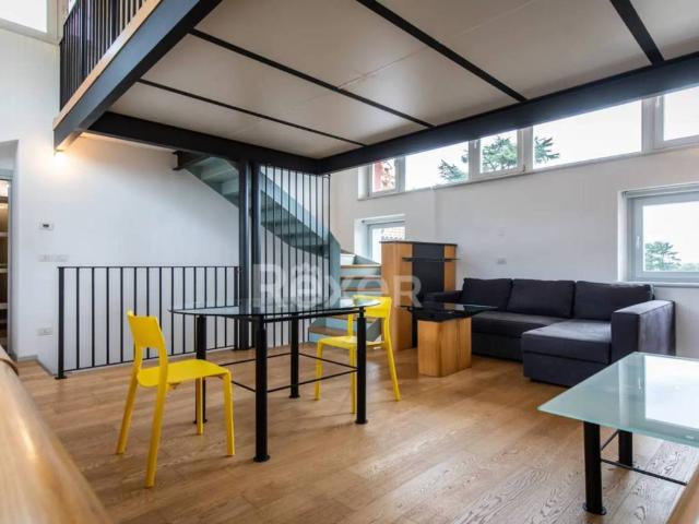 Casa indipendente in vendita a Tricesimo UD