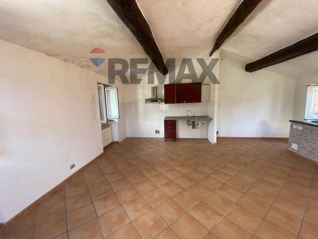 Casa indipendente in vendita a Tribogna