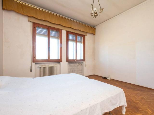 Casa indipendente in vendita a Tribano