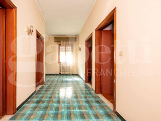 Casa indipendente in vendita a Tribano PD