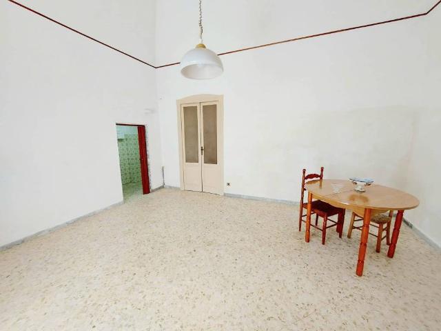 Casa indipendente in vendita a Triggiano BA