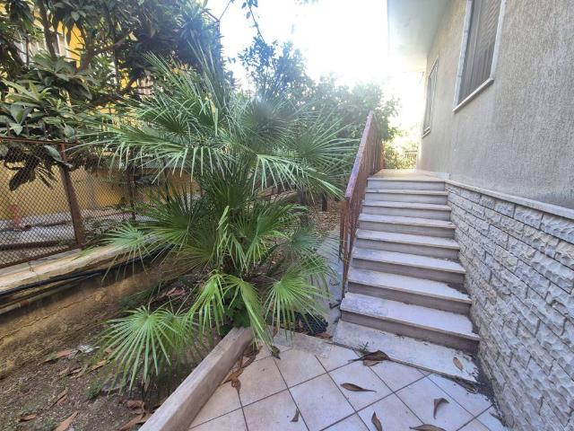 Casa indipendente in vendita a Triggiano BA