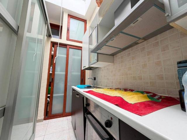 Casa indipendente in vendita a Triggiano BA