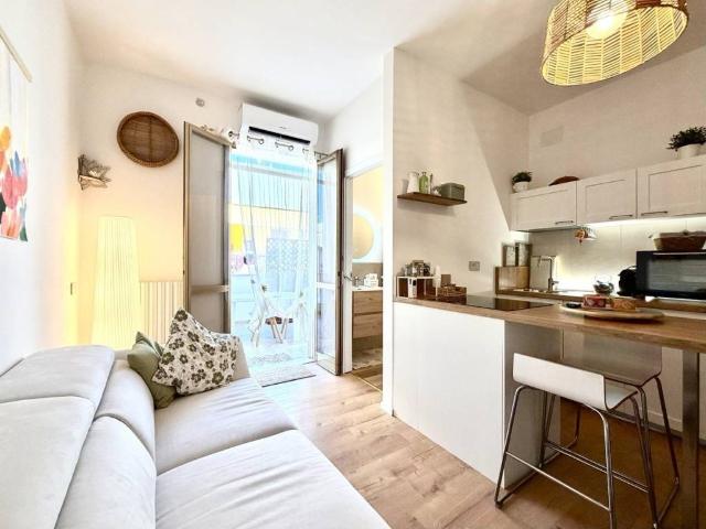 Casa indipendente in vendita a Triggiano BA