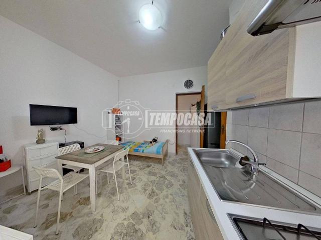 Casa indipendente in vendita a Triggiano BA